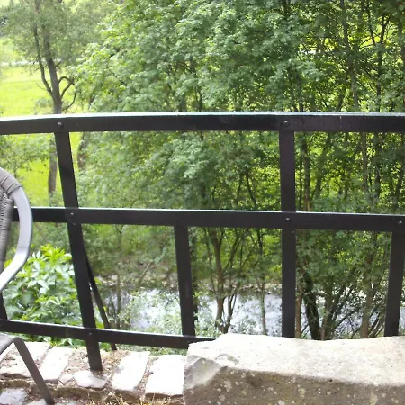 別荘 Zwergenschule Wirft