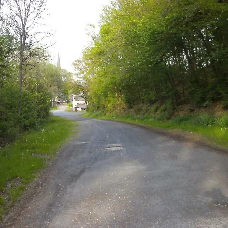 Zwergenschule * Wirft