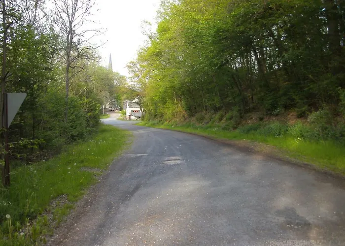 Zwergenschule * Wirft